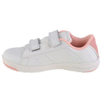 Joma W.Play 2113 Jr WPLAYW2113V shoes Footwear/Lifestyle/Joma Joma