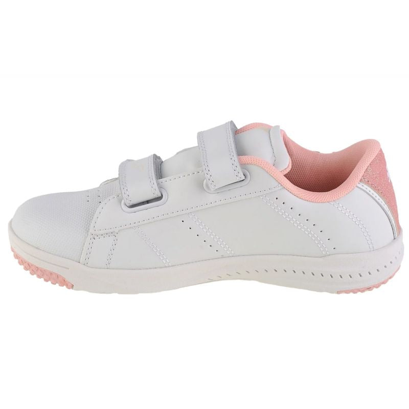 Joma W.Play 2113 Jr WPLAYW2113V shoes Footwear/Lifestyle/Joma Joma