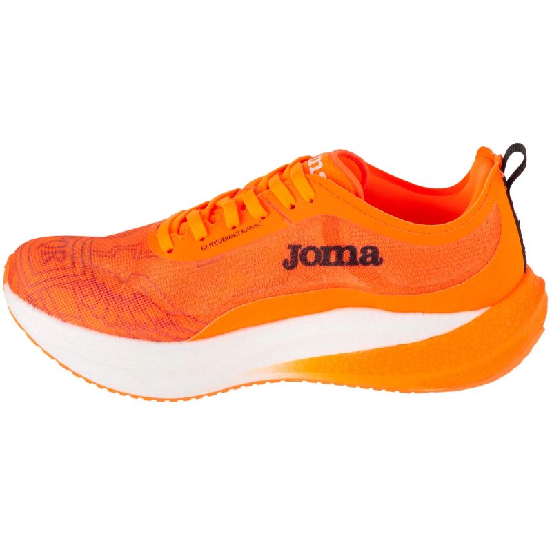 Joma R.1000 2508 M RR100W2508 Running Shoes Footwear/Running/Men/Joma/Road Joma