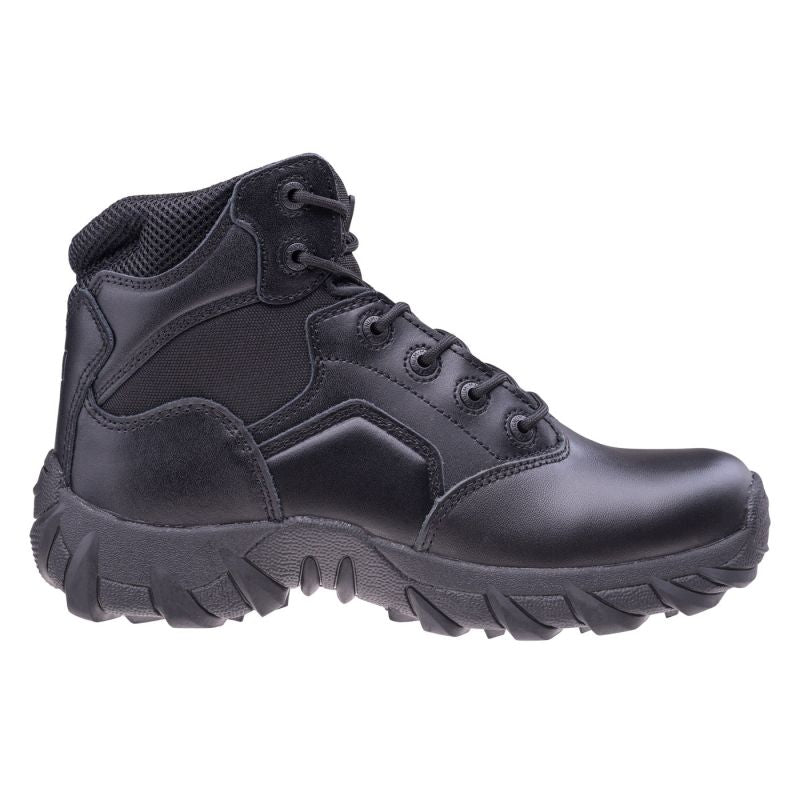Magnum Cobra 6.0 V1 M shoes 0802044098469 Footwear/Outdoor/Magnum Your Sports Performance