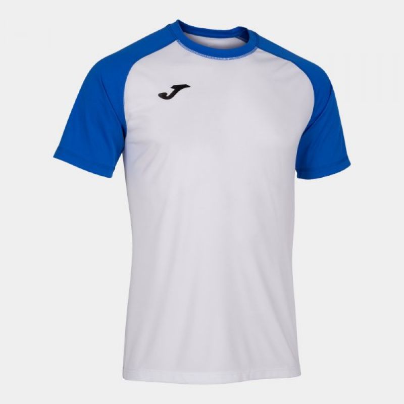 Joma Teamwork Short Sleeve T-shirt 102218.207 Clothing/Training/Joma Joma