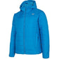 Jacket 4F M H4Z22KUMP00633S Clothing/Outdoor 4F