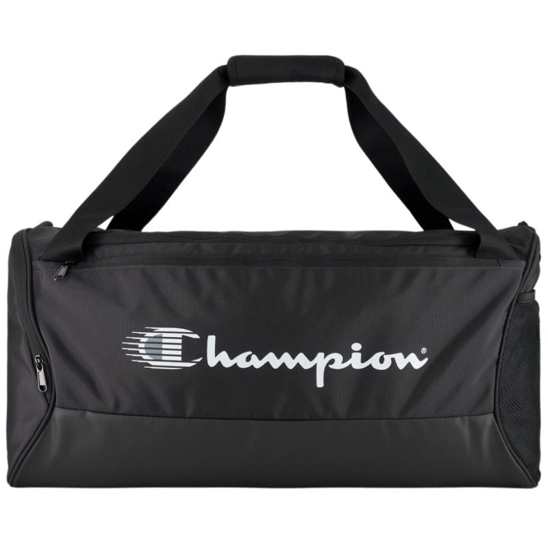 Champion Medium Duffle bag 806057 ES503 Accessories/Bags/4F Your Sports Performance