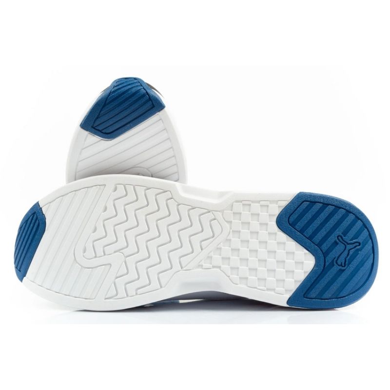 Puma X-Ray Speed Lite M shoes 384639 11 Footwear/Lifestyle Puma