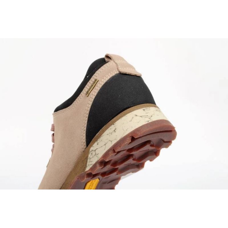 Aku Bellamont 3 GORE-TEX W 5203597 trekking shoes Footwear/Outdoor/Aku Your Sports Performance