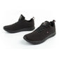 Tommy Hilfiger Corporate M shoes FM0FM02838BDS Footwear/Lifestyle/Tommy Hilfiger Tommy Hilfiger