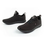 Tommy Hilfiger Corporate M shoes FM0FM02838BDS Footwear/Lifestyle/Tommy Hilfiger Tommy Hilfiger