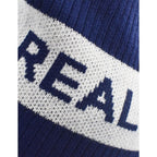 Real Madrid Jr Cap RM5GO30P Clothing/Lifestyle/Fubu Your Sports Performance