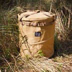 Offlander Bag OFF_CACC_47KH Accessories/Bags/Other bags Your Sports Performance