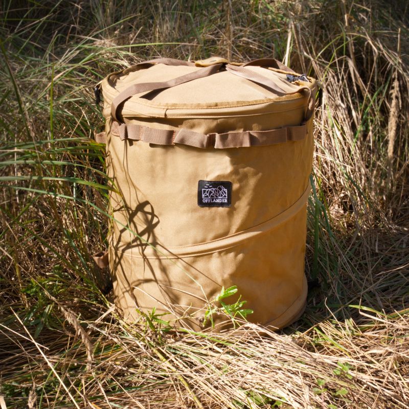 Offlander Bag OFF_CACC_47KH Accessories/Bags/Other bags Your Sports Performance