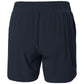Helly Hansen Thalia Shorts 2.0 W 34328 597 Clothing/Training/Helly Hansen Your Sports Performance
