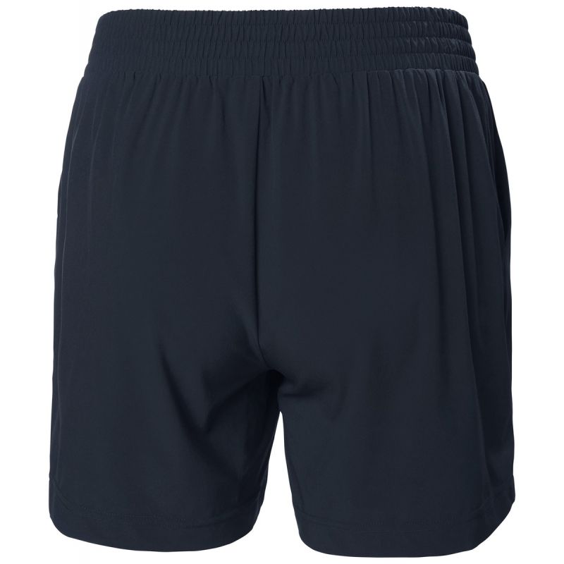Helly Hansen Thalia Shorts 2.0 W 34328 597 Clothing/Training/Helly Hansen Your Sports Performance