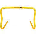Yakimasport 100084 training fence Accessories/Training equipment Yakima