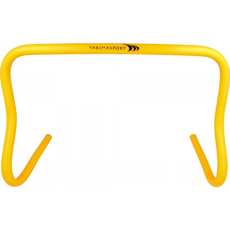 Yakimasport 100084 training fence Accessories/Training equipment Yakima