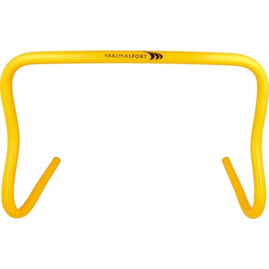 Yakimasport 100084 training fence Accessories/Training equipment Yakima