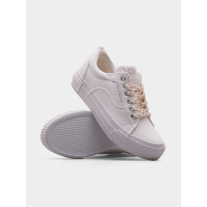 Lee Cooper W LCW-24-31-2170L sneakers Footwear/Lifestyle/Lee Cooper Your Sports Performance