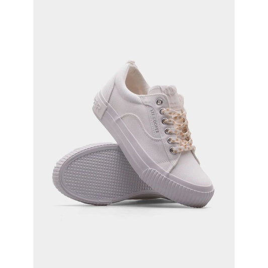 Lee Cooper W LCW-24-31-2170L sneakers Footwear/Lifestyle/Lee Cooper Your Sports Performance