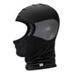 Meteor Premium M 47109 balaclava Clothing/Multisport Your Sports Performance