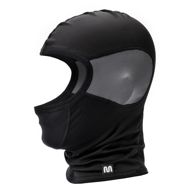 Meteor Premium M 47109 balaclava Clothing/Multisport Your Sports Performance