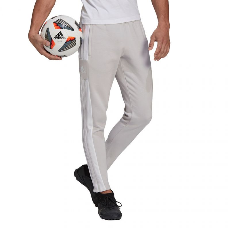 Adidas Squadra 21 Sweat Pant M GT6644 Clothing/Training Adidas