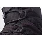 4F Jr shoes 4FJAW22FSBSF005-20S Footwear/Outdoor/4f/zimowe 4F