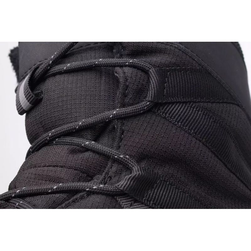 4F Jr shoes 4FJAW22FSBSF005-20S Footwear/Outdoor/4f/zimowe 4F