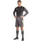 Shorts adidas Tiro 24 M JN1993 Clothing/Football Adidas