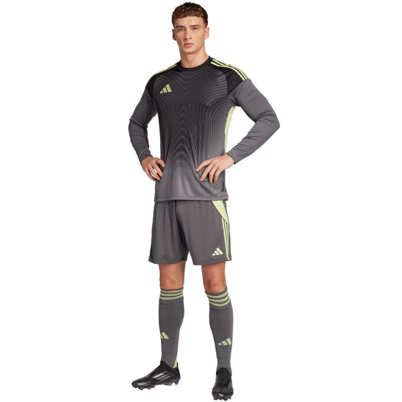 Shorts adidas Tiro 24 M JN1993 Clothing/Football Adidas