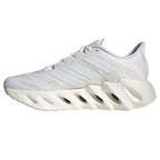 Shoes adidas Switch Fwd W ID1789 Footwear/Running/Women Adidas