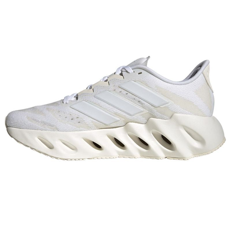 Shoes adidas Switch Fwd W ID1789 Footwear/Running/Women Adidas