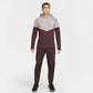 Nike Therma-FIT Element Run Division M DM4638-652 Sweatshirt Clothing/Running Nike