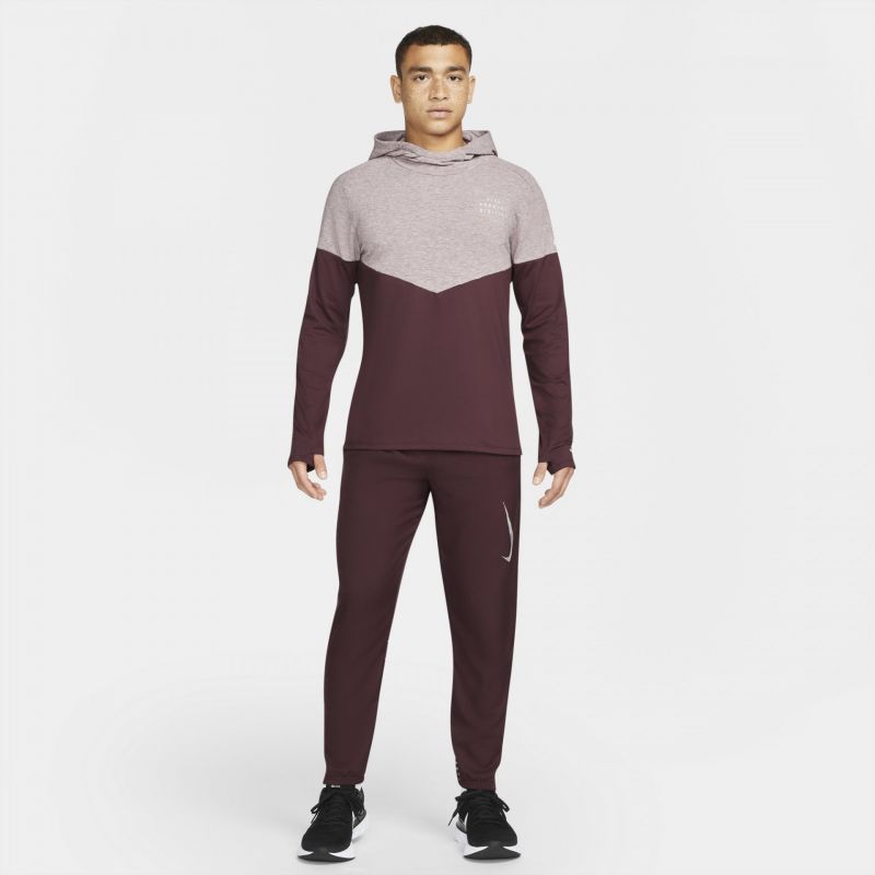 Nike Therma-FIT Element Run Division M DM4638-652 Sweatshirt Clothing/Running Nike