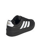 Adidas Streettalk Bold Women's Shoes Black KJ3855 To be categorized Your Sports Performance