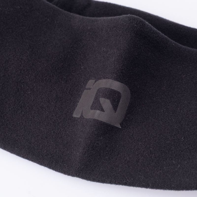EIMIR headband In preparation Your Sports Performance