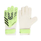 adidas Predator Training M JN5356 goalkeeper gloves Accessories/Gloves Adidas