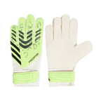 adidas Predator Training M JN5356 goalkeeper gloves Accessories/Gloves Adidas