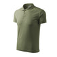 Malfini Pique Polo M MLI-20309 Clothing/Lifestyle/T-shirts/Malfini Malfini