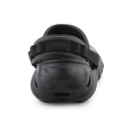 Crocs Echo Clog 207937-001 Footwear/Lifestyle/Crocs Crocs
