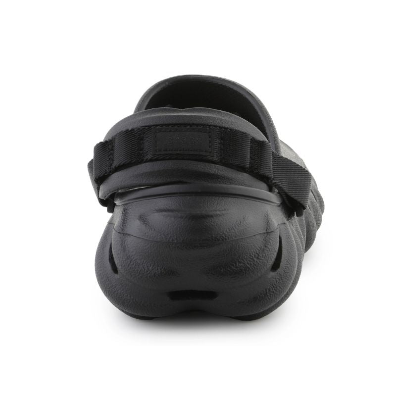 Crocs Echo Clog 207937-001 Footwear/Lifestyle/Crocs Crocs