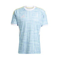 Adidas Juventus Turin Away T-shirt M JJ4323 Clothing/Football Adidas