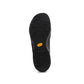 La Sportiva TX4 Evo Mid Gtx W shoes 37G644322 Footwear/Outdoor/La Sportiva Your Sports Performance
