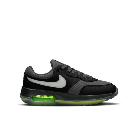 Nike Air Max Motif Next Nature W DZ5630-001 shoes Footwear/Lifestyle/Nike Nike