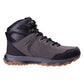 Hi-Tec Havant Mid Wp M 92800376965 Footwear/Outdoor/Hi-Tec Your Sports Performance
