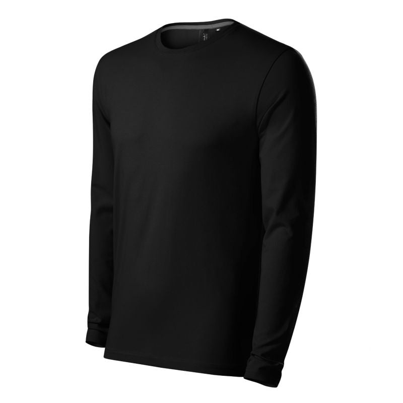 Malfini Brave M MLI-15501 T-shirt Clothing/Lifestyle/T-shirts/Malfini Malfini