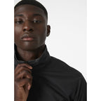 Helly Hansen Ride Wind Jacket M 53698 990 Clothing/Outdoor/Helly Hansen Your Sports Performance