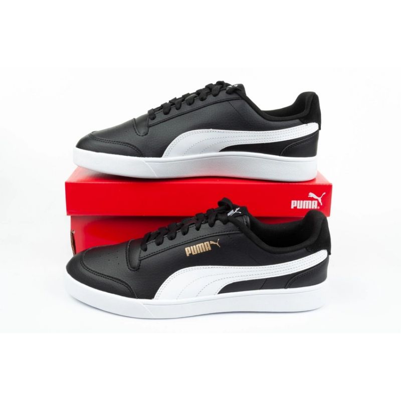 Puma Shuffle M 309668 04 Footwear/Lifestyle Puma
