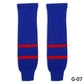 Sportrebel Pro Hockey Socks In preparation Your Sports Performance