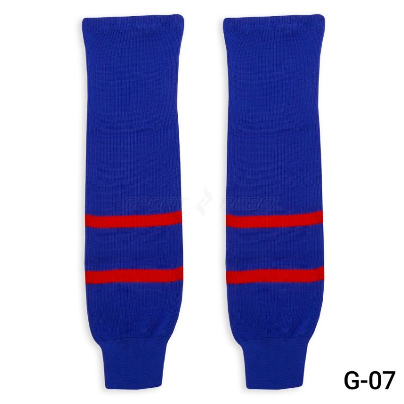 Sportrebel Pro Hockey Socks In preparation Your Sports Performance