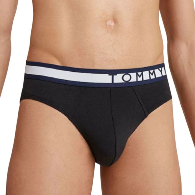 Tommy Hilfiger Brief M panties UM0UM01227 Clothing/Lifestyle/Tommy Hilfiger Tommy Hilfiger