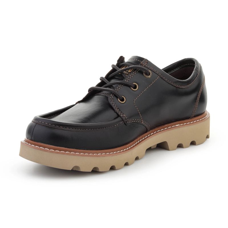 PALLADIUM TROOPERLITE LOAFER PINECONE 04983-252